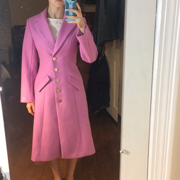 shop makes buying and selling KEEPSAKE the Label Jackets amp Coats